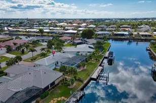 941 Don Juan Ct, Punta Gorda, FL 33950 - Photo 46