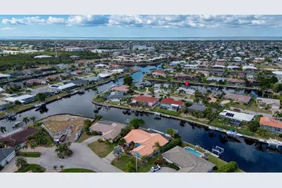 941 Don Juan Court, Punta Gorda, FL 33950 - Photo 32