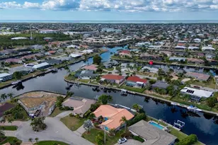 941 Don Juan Ct, Punta Gorda, FL 33950 - Photo 32