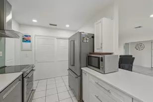 941 Don Juan Ct, Punta Gorda, FL 33950 - Photo 76