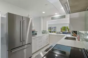 941 Don Juan Ct, Punta Gorda, FL 33950 - Photo 10