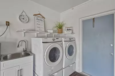 941 Don Juan Court, Punta Gorda, FL 33950 - Photo 72