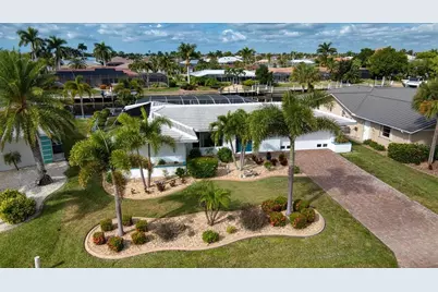 941 Don Juan Court, Punta Gorda, FL 33950 - Photo 30