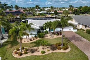 941 Don Juan Ct, Punta Gorda, FL 33950 - Photo 30