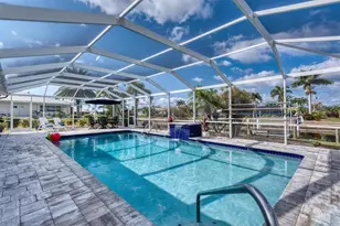 941 Don Juan Ct, Punta Gorda, FL 33950 - Photo 38