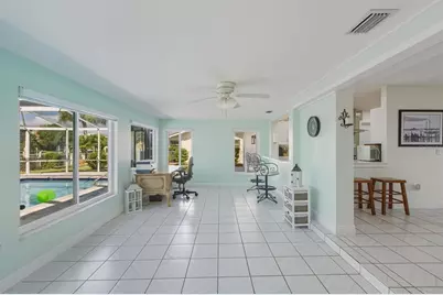 941 Don Juan Court, Punta Gorda, FL 33950 - Photo 66