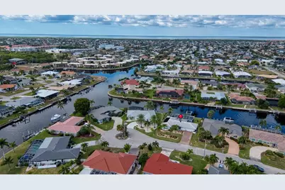 941 Don Juan Court, Punta Gorda, FL 33950 - Photo 24