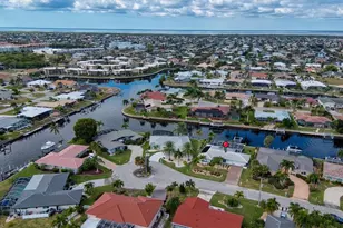 941 Don Juan Ct, Punta Gorda, FL 33950 - Photo 24