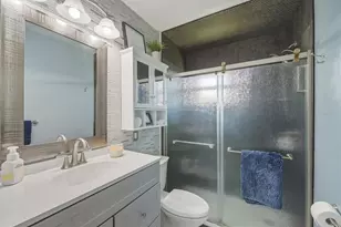 941 Don Juan Ct, Punta Gorda, FL 33950 - Photo 14