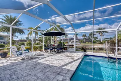 941 Don Juan Court, Punta Gorda, FL 33950 - Photo 44