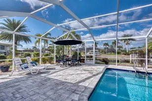 941 Don Juan Ct, Punta Gorda, FL 33950 - Photo 44