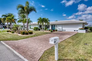 941 Don Juan Ct, Punta Gorda, FL 33950 - Photo 48
