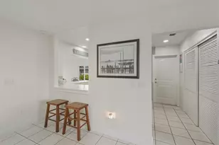 941 Don Juan Ct, Punta Gorda, FL 33950 - Photo 74