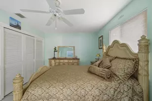 941 Don Juan Ct, Punta Gorda, FL 33950 - Photo 16