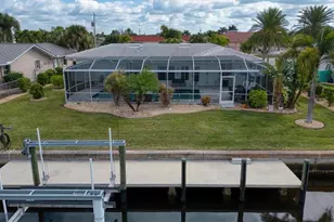 941 Don Juan Ct, Punta Gorda, FL 33950 - Photo 34