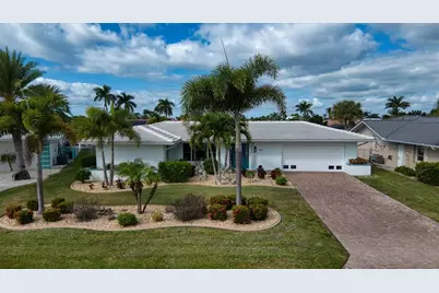 941 Don Juan Court, Punta Gorda, FL 33950 - Photo 36