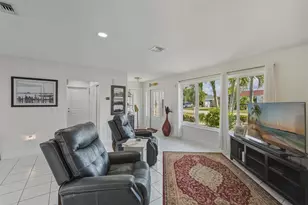 941 Don Juan Ct, Punta Gorda, FL 33950 - Photo 8