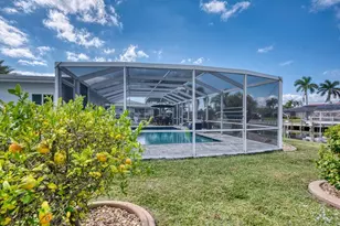 941 Don Juan Ct, Punta Gorda, FL 33950 - Photo 58