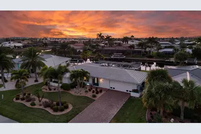 941 Don Juan Court, Punta Gorda, FL 33950 - Photo 22