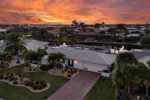 941 Don Juan Ct, Punta Gorda, FL 33950 - Photo 22