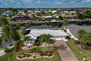 941 Don Juan Ct, Punta Gorda, FL 33950 - Photo 2