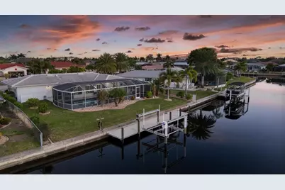 941 Don Juan Court, Punta Gorda, FL 33950 - Photo 82