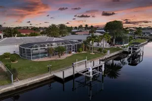 941 Don Juan Ct, Punta Gorda, FL 33950 - Photo 82