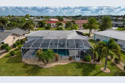 941 Don Juan Court, Punta Gorda, FL 33950 - Photo 54