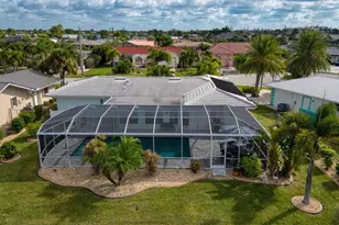 941 Don Juan Ct, Punta Gorda, FL 33950 - Photo 54