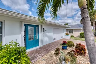 941 Don Juan Ct, Punta Gorda, FL 33950 - Photo 6