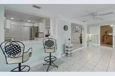 941 Don Juan Court, Punta Gorda, FL 33950 - Photo 68