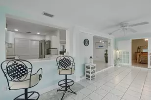 941 Don Juan Ct, Punta Gorda, FL 33950 - Photo 68