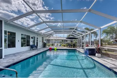 941 Don Juan Court, Punta Gorda, FL 33950 - Photo 42