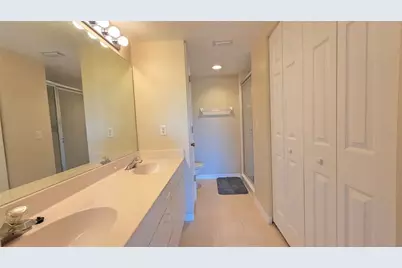 175 Kings Highway #1522, Punta Gorda, FL 33983 - Photo 18