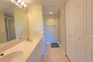 175 Kings Hwy, Punta Gorda, FL 33983 - Photo 18