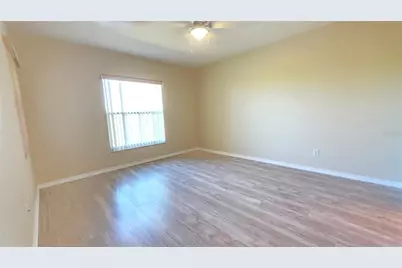 175 Kings Highway #1522, Punta Gorda, FL 33983 - Photo 16