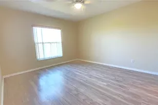 175 Kings Hwy, Punta Gorda, FL 33983 - Photo 16