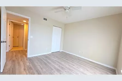 175 Kings Highway #1522, Punta Gorda, FL 33983 - Photo 20