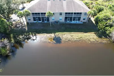 175 Kings Highway #1522, Punta Gorda, FL 33983 - Photo 2