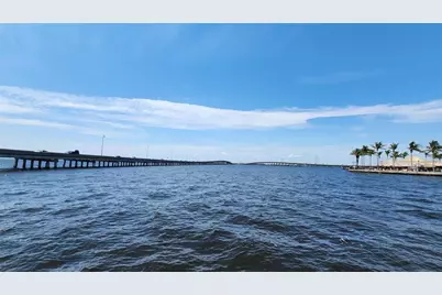 175 Kings Highway #1522, Punta Gorda, FL 33983 - Photo 40