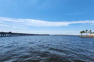 175 Kings Hwy, Punta Gorda, FL 33983 - Photo 40