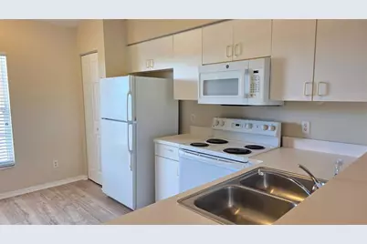 175 Kings Highway #1522, Punta Gorda, FL 33983 - Photo 10