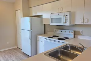 175 Kings Hwy, Punta Gorda, FL 33983 - Photo 10