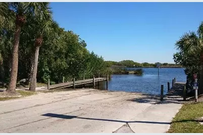 175 Kings Highway #1522, Punta Gorda, FL 33983 - Photo 36