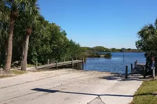 175 Kings Hwy, Punta Gorda, FL 33983 - Photo 36