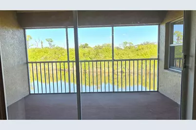 175 Kings Highway #1522, Punta Gorda, FL 33983 - Photo 8