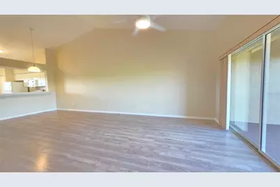 175 Kings Highway #1522, Punta Gorda, FL 33983 - Photo 4