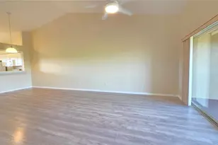 175 Kings Hwy, Punta Gorda, FL 33983 - Photo 4