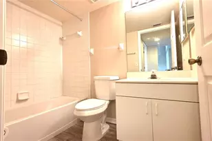 175 Kings Hwy, Punta Gorda, FL 33983 - Photo 22