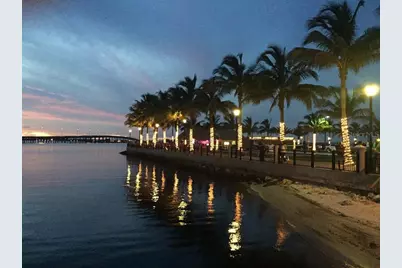 175 Kings Highway #1522, Punta Gorda, FL 33983 - Photo 32